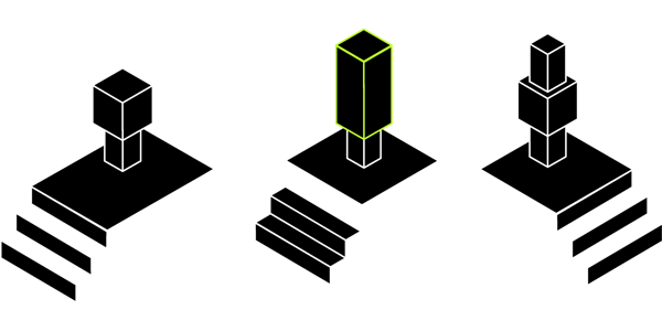 OKEX欧意官方网站